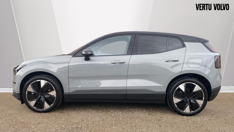 Volvo EX30 315kW Twin Motor Performance Ultra 69kWh 5dr Auto Electric Estate